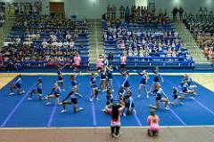 DHS CheerClassic -333